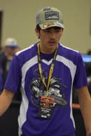Kaden Hilty