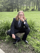 Kaizer Vipperman
