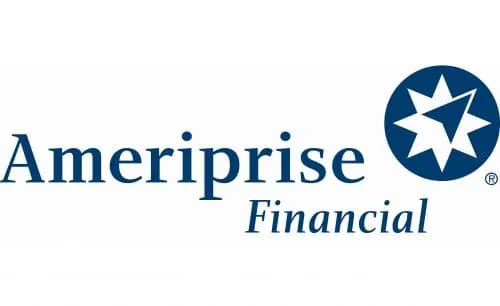 Ameriprise Financial logo