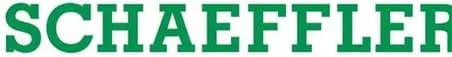 Schaeffler logo